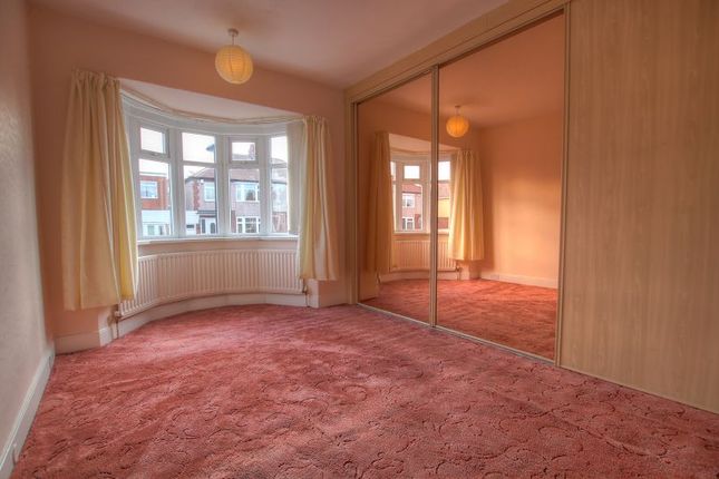 3 bedroom semi-detached house for sale - 45331028 ...