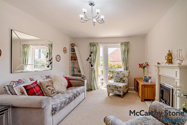 1 Barnes Wallis Court, Charles Briggs Avenue, Howden photo 3