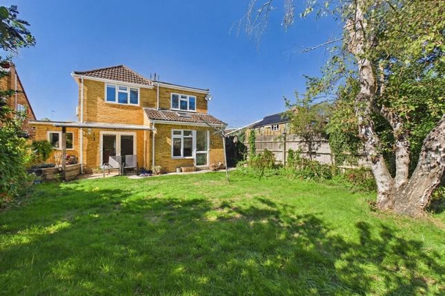 1, Greenlands, High Wycombe photo 3