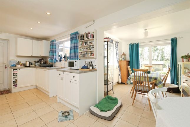 5, Roman Way, Monmouth photo 4