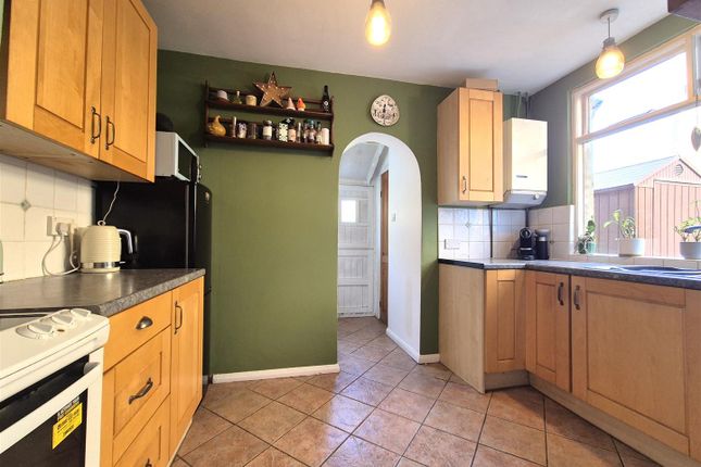 139, Cotterill Road, Surbiton photo 5