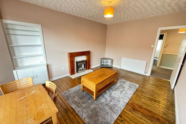Kilnside Road, Paisley, Renfrewshire, PA1 1RQ, Renfrewshire photo 4
