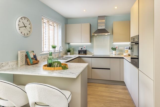 85, Colchester Road, Wivenhoe, Co79Wp photo 3