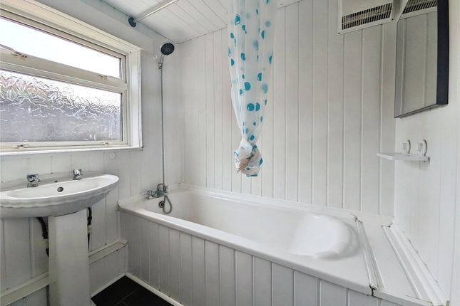 96, Alma Street, Kent photo 4