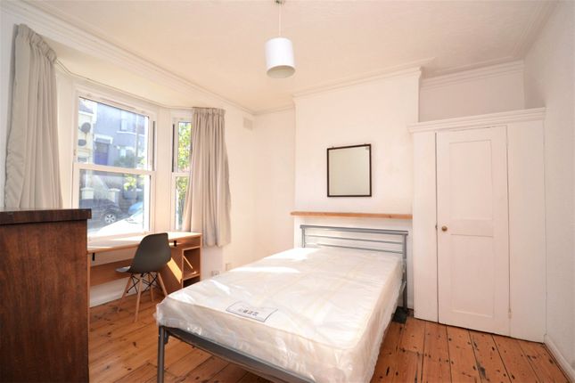 45, Crescent Road, Brighton photo 3