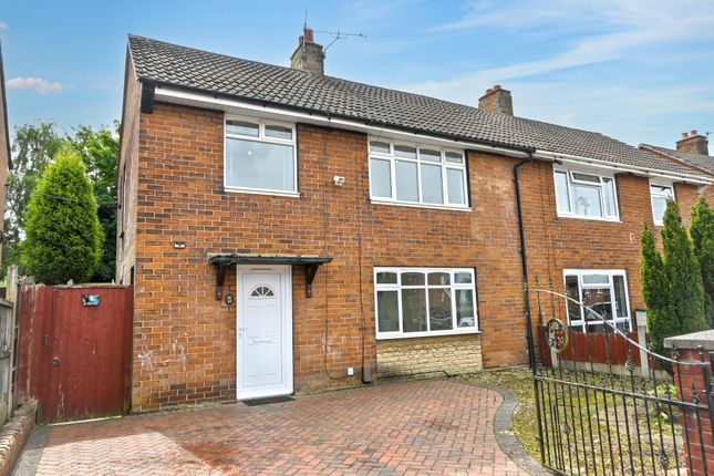 3-bed house on 40 Victoria Avenue
Kidsgrove, 40 Victoria Avenue
Kidsgrove, Stoke-on-Trent, £80,000