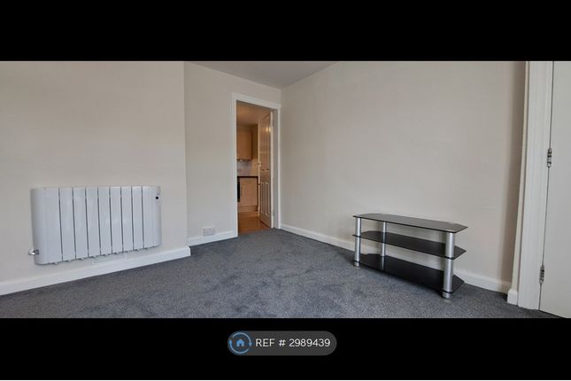 Flat, Natland Road, Kendal photo 4
