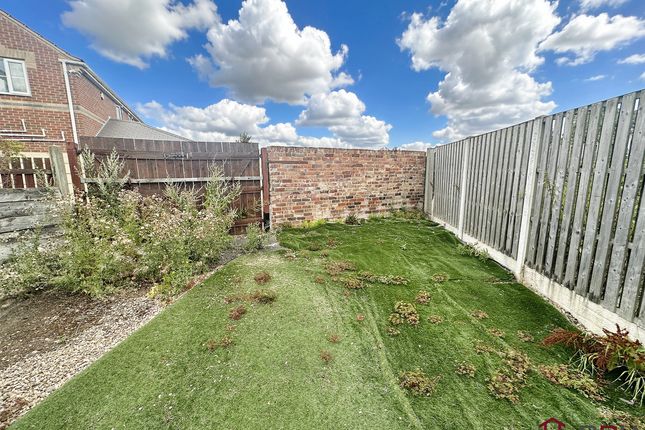 115, Staveley Street, Doncaster photo 4