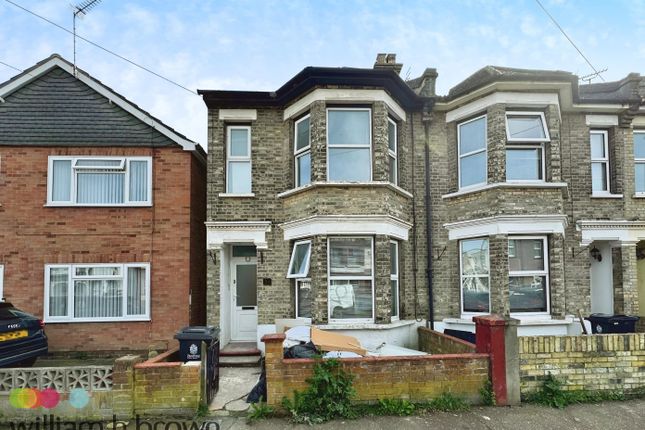 Property to rent in Eton Road, Clacton-On-Sea