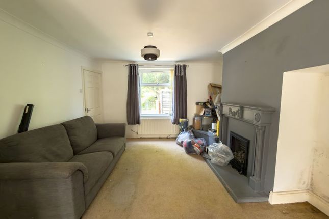 32 James Street, Peterlee photo 2