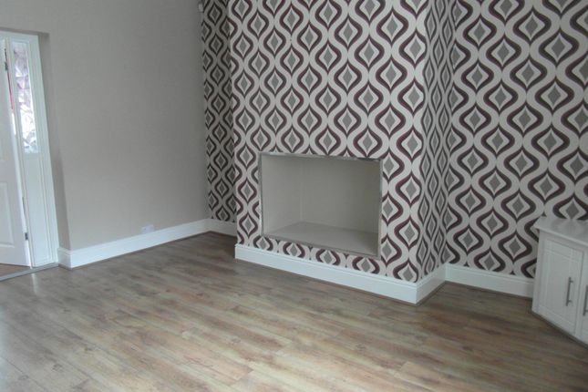 2, Moor Croft, Newbiggin-by-the-Sea photo 2