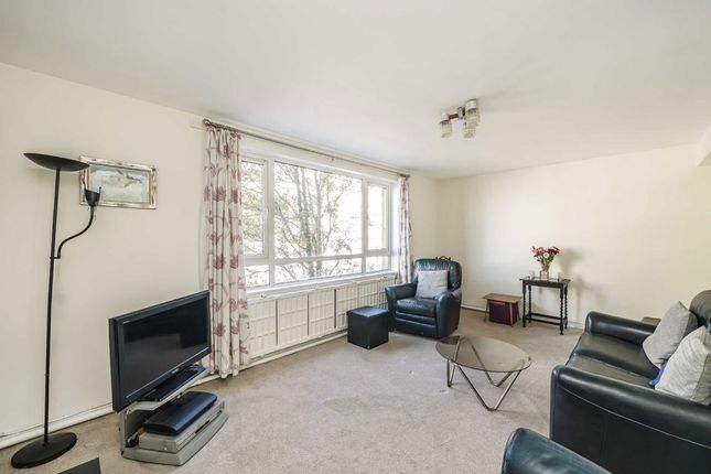 27, Ann Lane, London photo 3