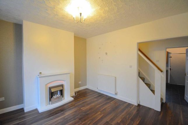 Terraced house to rent in Mayfield Avenue, Walkden, Manchester