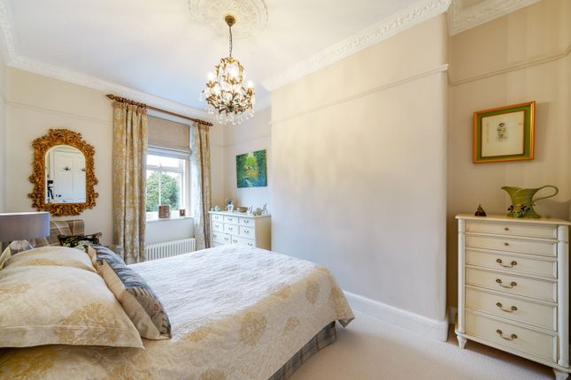 Flat for sale in Town Street, Nidd