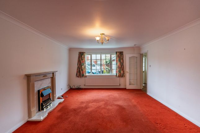 9, Nursery Grove, Ayr photo 5