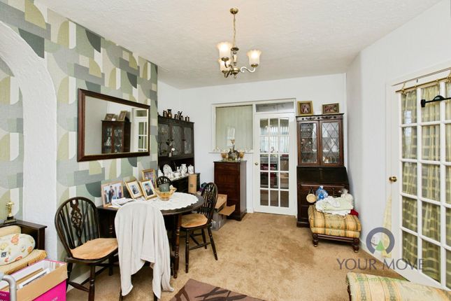 48, Eldon Street, Staffordshire photo 4