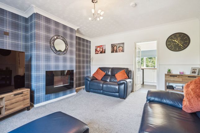 59 Balfour Street, Stirling photo 4