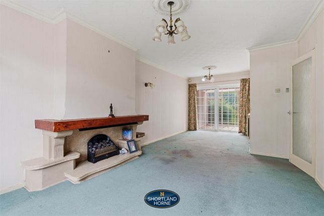 54, Craven Avenue, Coventry photo 4
