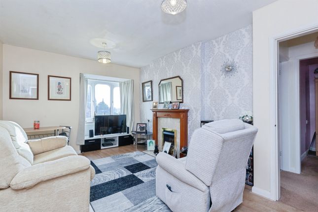 Flat 49, Albion Court, Albion Street, Leicester photo 2