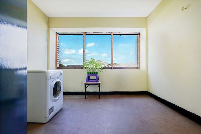 19, Margaret Street, Lanarkshire photo 4