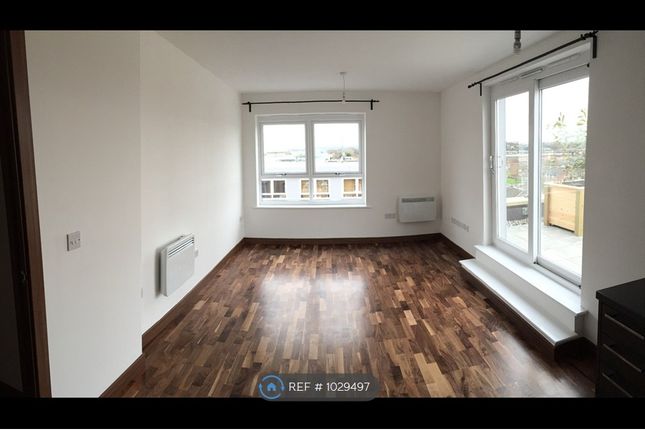 Cherrydown East, Basildon photo 3