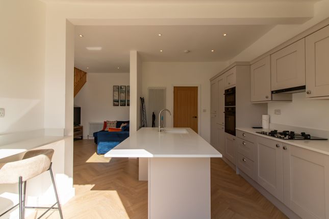 15, Chestnut Avenue, Redcar photo 4