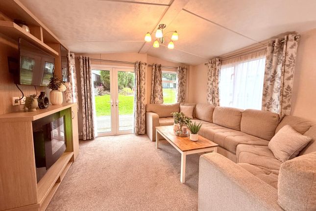 Victory Belmor 2019, Gatebeck Road, Kendal photo 4