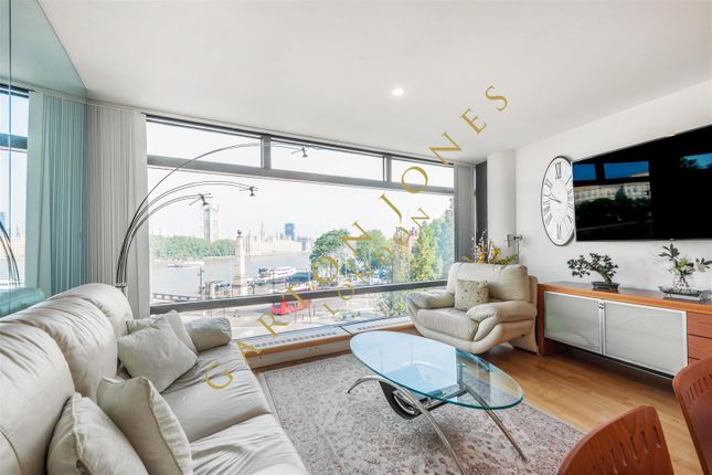 D160, Parliament View, Vauxhall photo 2