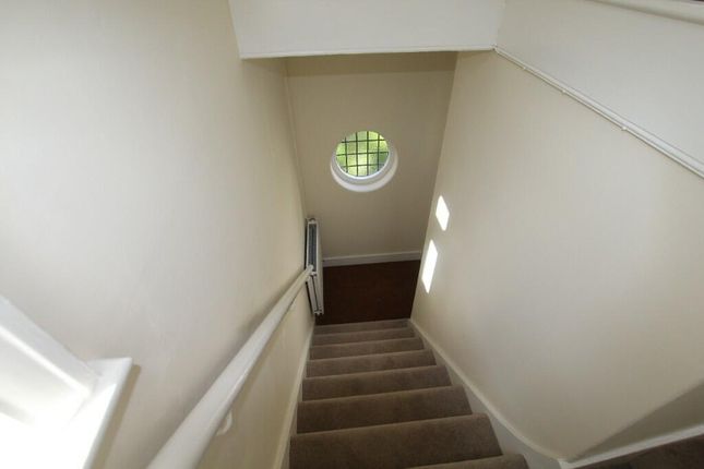 114, Lower Queens Road, Ashford photo 5