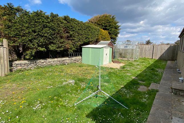 Bungalow for sale in Pendeen, Penzance