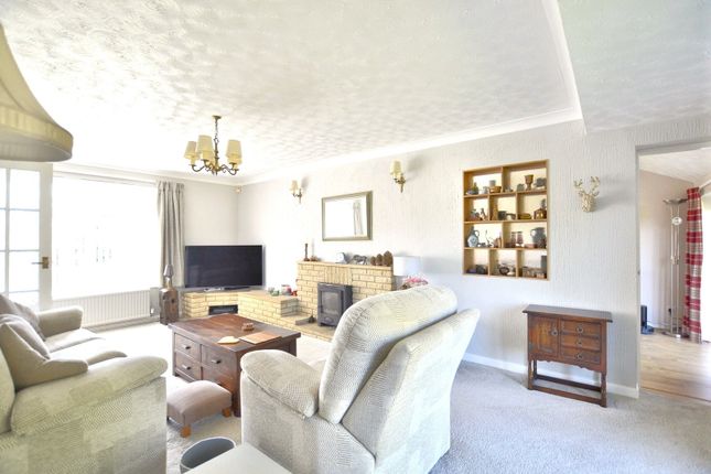 17, Bondend Road, Gloucester photo 2