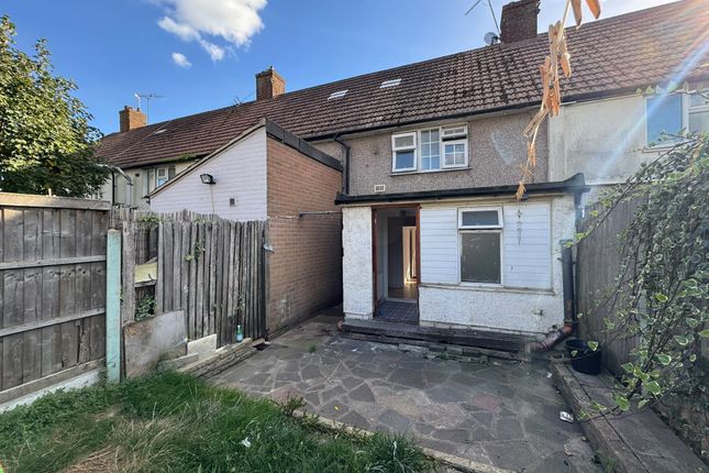 38 Christchurch Road, Christchurch Road, Tilbury photo 5
