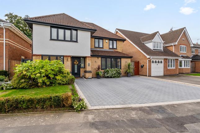 3 Denton Croft_29.Jpg