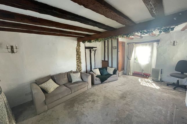 49, Main Road, Biddenham photo 3