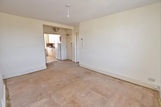 Oxford Road St James Exeter EX4 1 Bedroom Flat For Sale 61116655 