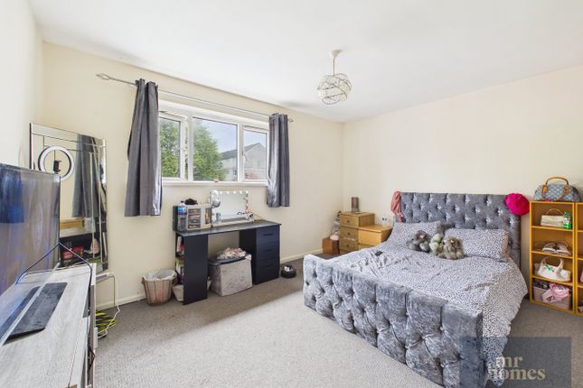 574, Beechley Drive, Cardiff photo 5