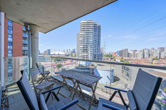 Ross Apartments, Docklands photo 5