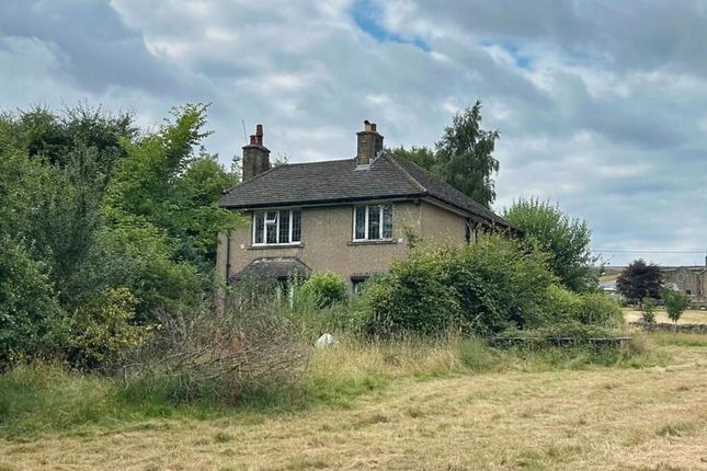Fourwinds,, Ilkley Road, Keighley photo 3