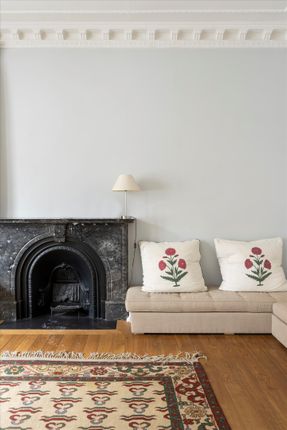6, Linden Gardens, London photo 3