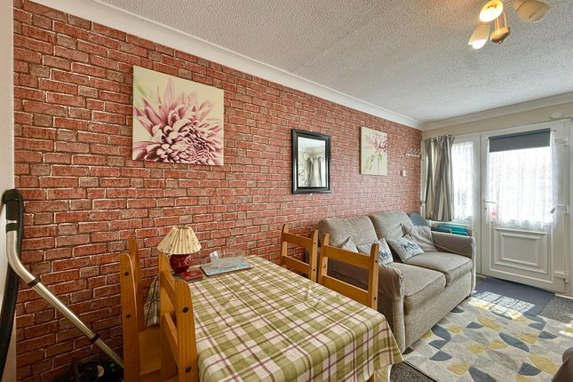 162 Belle Aire Chalet, Beach Road, Great Yarmouth photo 5
