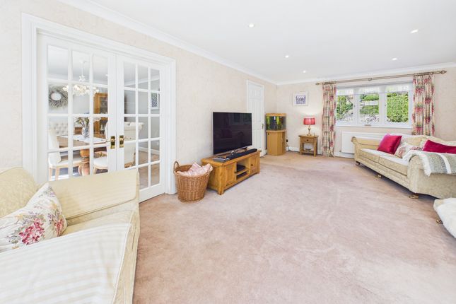 8, Haywood Drive, Felden photo 5
