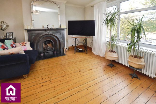 7 Kersal Vale Court,, Moor Lane, Greater Manchester photo 4