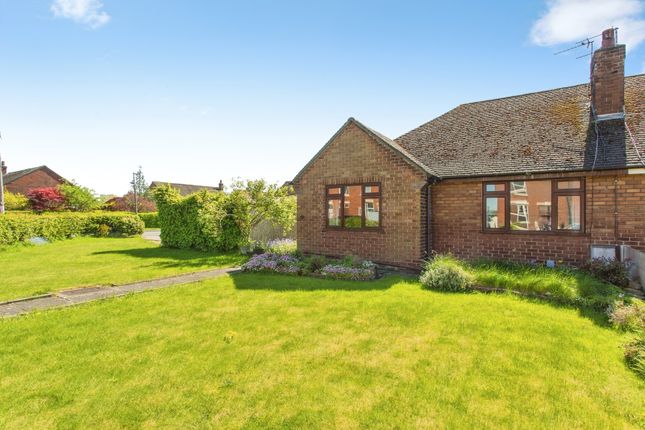 68, Moor Road, Leyland photo 2
