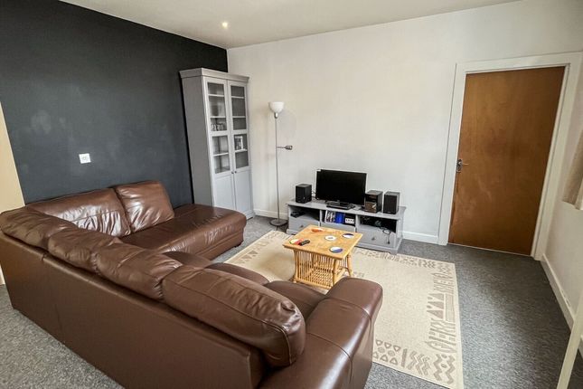 Apartment 318, St. Georges Mill, 9, Wimbledon Street, Leicestershire photo 4