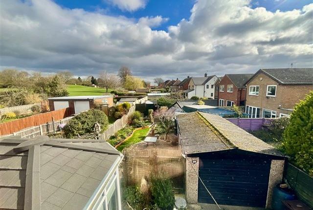 22, Barber Close Todwick, Sheffield photo 2