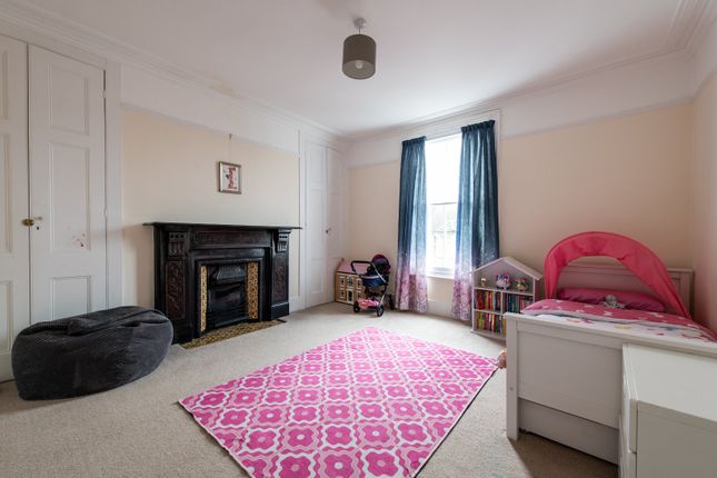 Semi-detached house for sale in Whitehill Road, Gravesend, Kent