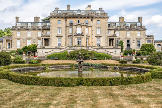 The Garden Suite, 2, The Mansion, Ottershaw photo 3
