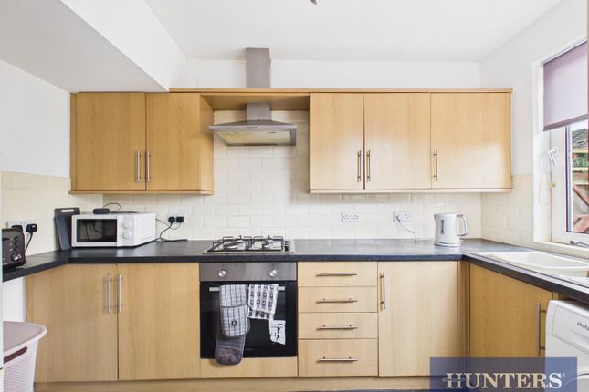 10, New Burlington Road, Bridlington photo 3
