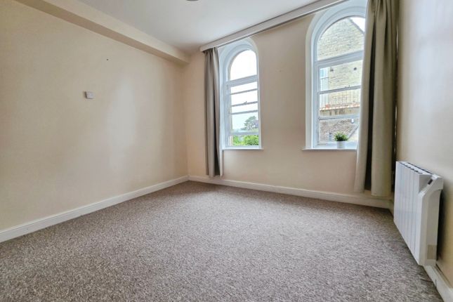 Flat 10 Castle Court, Castle Street, Stroud photo 5