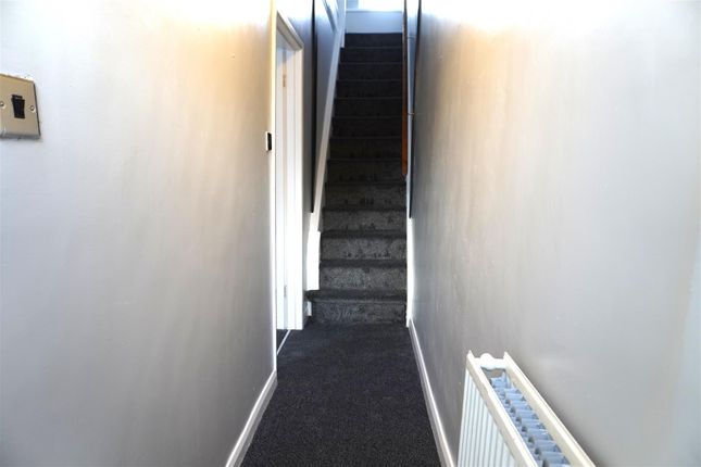 Llwydarth Road, Maesteg photo 2